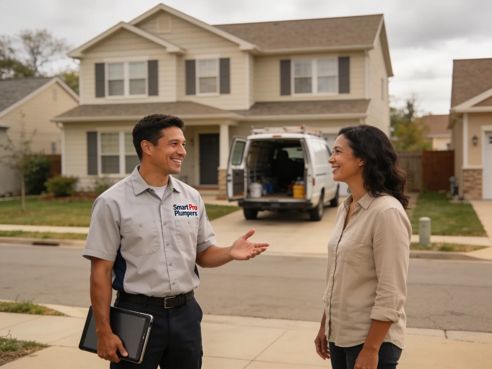 Water Heater Repair Gloucester, MA FAQs